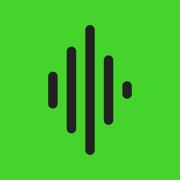 雷蛇耳机app14.0.1.1695008484 官方版