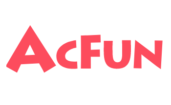 acfun官方下载-acfun图标流鼻血软件下载最新版本-acfun黄标下载