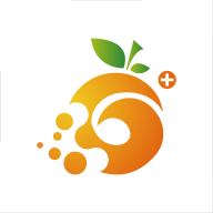 华橙出行app1.0.11 安卓版