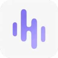 方格音乐剪辑app1.1 安卓版