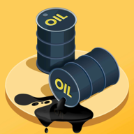 石油大王3D游戏1.8.1 最新版