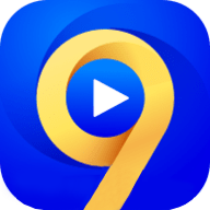 九球直播免费体育直播app2.3.18 最新版