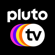 pluto tv apk5.23.0 手机版