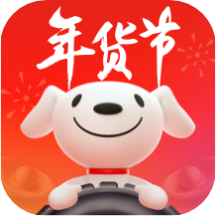 京东养车app2.4.5 安卓版