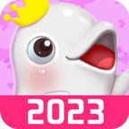 白鲸乐园2024最新版9.7.7 安卓版