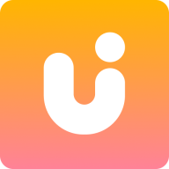 UPICK投票app1.8.0 安卓版