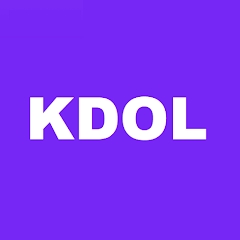 KDOL韩饭团1.4.9 官方版