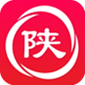 陕西应急志愿者app1.0.1 最新版