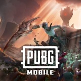 pubg丧尸边缘(pubg mobile)2.8.0 最新版
