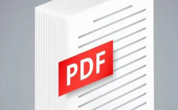 pdf编辑器免费版下载-pdf编辑器软件免费-pdf编辑器哪个最好用