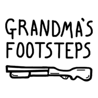 奶奶的脚步1 安卓版