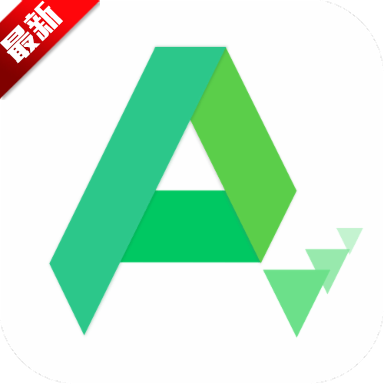 APKPure download appv3.19.91 最新版