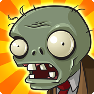 植物大战僵尸单机版中文版手机版(Plants vs. Zombies FREE)2.9.07 最新版