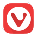 Vivaldi浏览器app(Vivaldi Browser)6.7.3335.149 安卓最新版