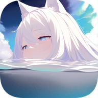 NyaFUh动漫app(NyaFun)v3.2.6 安卓版