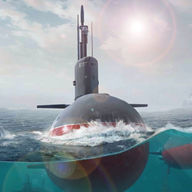 潜艇水雷模拟器(Submarine Mine Simulator)