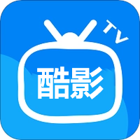 酷影TV(运输车定制)2.1.230603 电视TV版