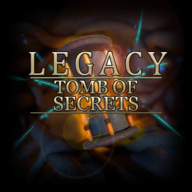 遗产4秘密之墓(Legacy 4 - Tomb of Secrets)1.0.11 手机版