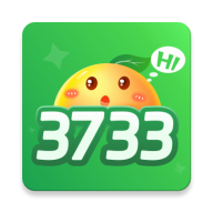 3733手游盒子折扣平台6.2.4170 官方版