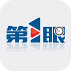 重庆卫视第1眼新闻appv2.3.3 安卓版