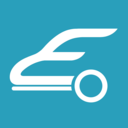 榕e学车app1.0.0 安卓版