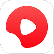 西瓜视频app官方版下载安装8.2.6 最新版