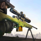 狙击手僵尸游戏(Sniper Zombies)1.60.5 安卓最新版