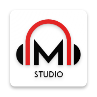 Mstudio音频编辑器v3.0.36 安卓专业版