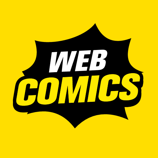 webcomicsapp3.2.50 官方版