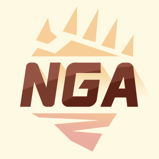 NGA玩家社区9.9.16 安卓最新版