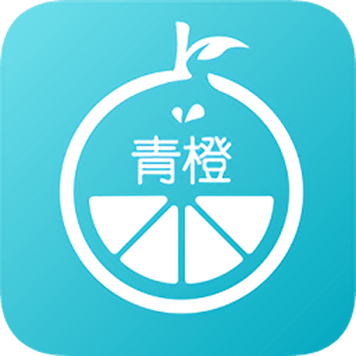 青橙影院app1.0.3 最新版