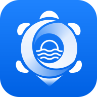 龟途客app2.1.5 安卓版