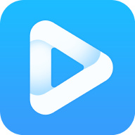 免费下载银河视频app1.5.1 安卓版