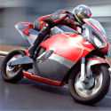 交通狂热摩托国际服(Traffic Fever-Moto)v1.09.5008 安卓版
