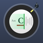 Audio Jam手机安卓版1.17.1 最新版