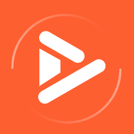 木兰影视播放器app1.1 最新版