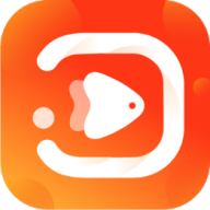 双鱼视频免费下载安装3.8.8 安卓版