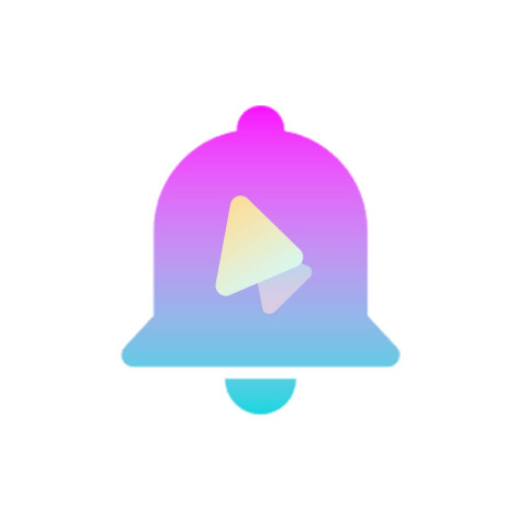 魅蓝音乐app1.1.0 安卓最新版