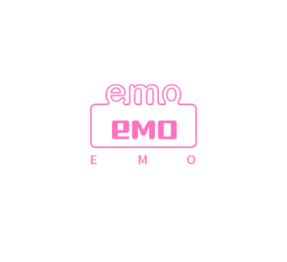 EMO影视盒子app1.0.4 安卓版