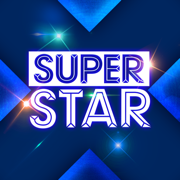 SuperStarX人气歌谣最新官方版1.2.0 手机版