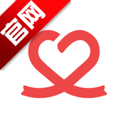 韩爱豆app9.8.1 安卓版