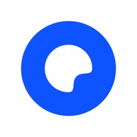 夸克浏览器app官方正版6.11.0.530 安卓最新版