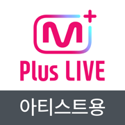 mnet plus live版直播1.3.9 主播版
