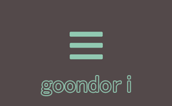 goondori安卓版官方下载app-goondori中文版下载-goondori下载安卓中文版