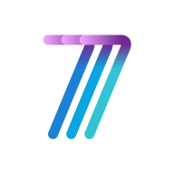 777影视app最新版2.5.1 安卓版