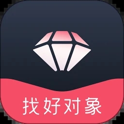 MarryU app9.10.3 官方正版