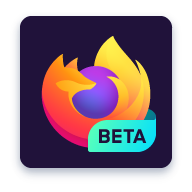 火狐浏览器Beta版(Firefox Beta)115.0b1 抢先版