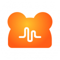 NN语音app3.0.2 安卓版