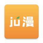 橘漫动漫app1.5.0 最新版