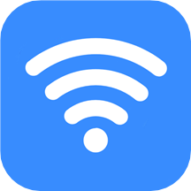 WiFi万能网络连接appv22.0.30 安卓版
